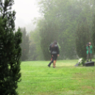 Nemzeti gyász napja