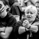 Rockmaraton- Szentkuti Tamás felvételei