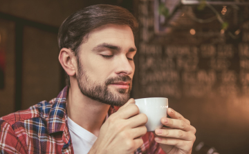 Hogyan válhatunk lelkes kávéfogyasztókká?
