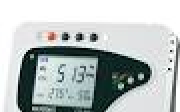 Védekezzünk a CO ellen!