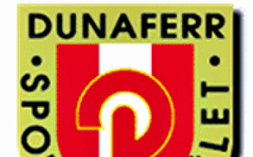 Véget ért az első forduló