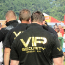 Parázs-varázs 2016