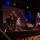 ifj.Dráviczki Márton felvételei a Parázs-Varázs színpadáról