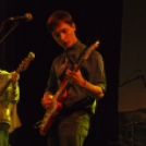 ifj.Dráviczki Márton felvételei a Parázs-Varázs színpadáról