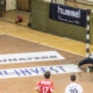 Újabb pontok a Green Petnél