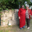 Múzeumok Éjszakája