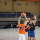 Győzelem a rangadón