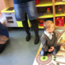 Bölcsi fősulisoknak