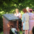 Nemzeti  Összetartozás Napja