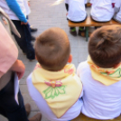 Ovifoci- pályaavató