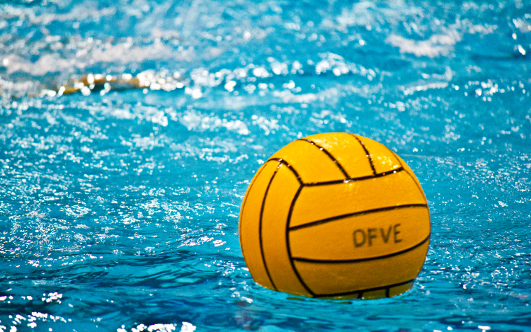 Utánpótlás Felkészítő Torna