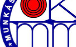 Negyven éves jubileumát ünnepli az MMK