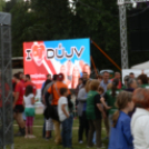 Parázs-varázs 2013 - 1 rész