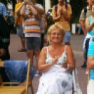 Fúvószenekarok és mazsorettek XIV. nemzetközi találkozója