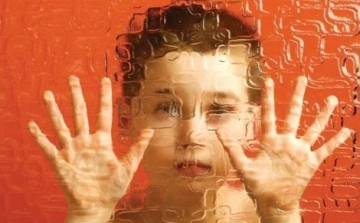 Közös erővel az autistákért