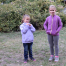 Városalapítók családbarát napja