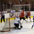 Dunaújvárosi Acélbikák 