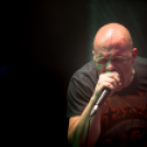 Rockmaraton 3. nap Szentkuti Tamás