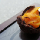 Képeket vegyenek az Arany iskoláért!