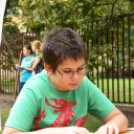 Segítség az iskolakezdéshez