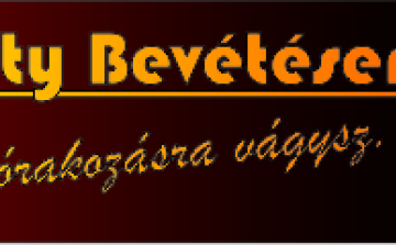 Pizzatesztelőket  - is keresünk