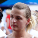 Ismét Guinness rekord Dunaújvárosban