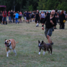 Rockmaraton 2017 (csütörtök) Somogyi Kata