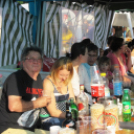 Parázs-varázs 2016