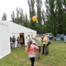 Parázs-varázs 2013-2.rész