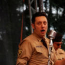 ifj.Dráviczki Márton felvételei a Parázs-Varázs színpadáról 2.