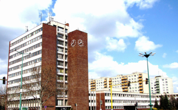 Díjazottak és új igazgatósági és fb-tagok