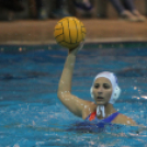 DFVE-Szentes 3. forduló