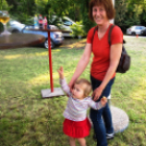 Parázs-varázs képekben