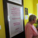 Új múzeum nyílt a városban