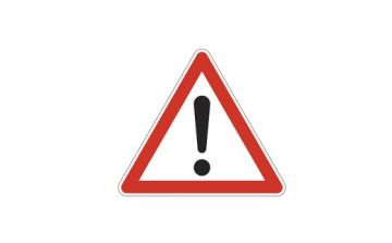 Hétfőn változik az ügyfélfogadás az Iparkamarában!