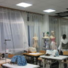 Szakmák éjszakája