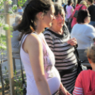 Tehetség nap - képekben