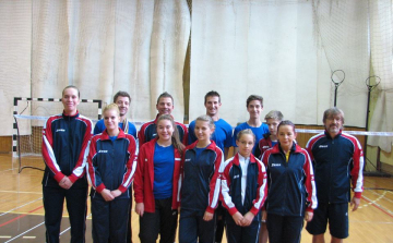 Tollaslabdázók siker