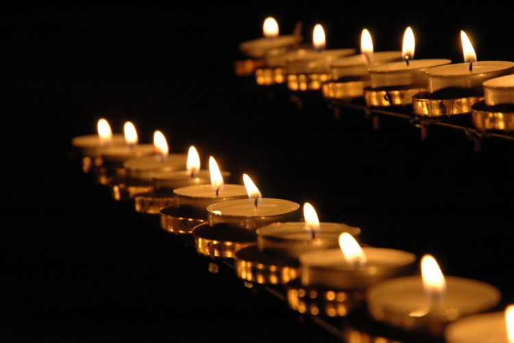 Dr. Nagy Károly 1934 - 2016