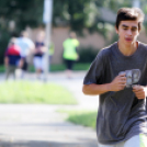 Egy nap Intercisában