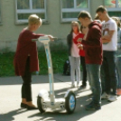 Európai Autómentes nap