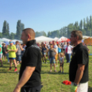 Parázs-varázs 2016