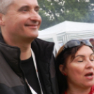 Parázs-varázs 2013-2.rész