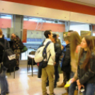 Pályaválasztási kiállítás