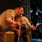 ifj.Dráviczki Márton felvételei a Parázs-Varázs színpadáról 2.