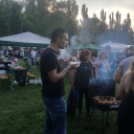 Parázs-varázs 2018