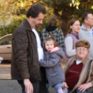 Hagyomány és kultúra