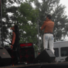 Gyereknap- képekben