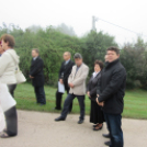 Nemzeti gyász napja