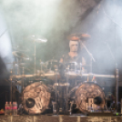 Rockmaraton, ahogy Szentkúti Tamás látja